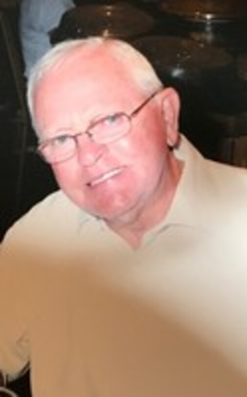 Donald Williams Obituary Salem News