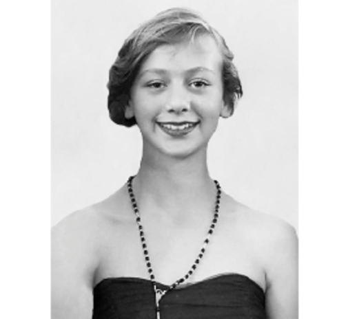 Emma Burtney Obituary Saskatoon Starphoenix - 