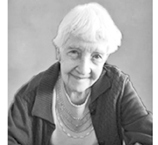 Dorothy LANE | Obituary | Saskatoon StarPhoenix