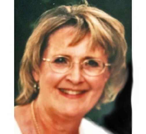 Sheila Mccaskill Obituary Edmonton Journal