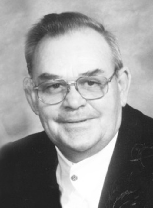 Kenneth Johnson | Obituary | Melfort Nipawin Journal