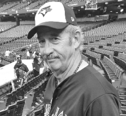 Robert Bonin | Obituary | Saskatoon StarPhoenix