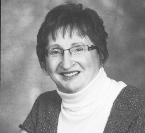 Mary Veller Obituary Saskatoon Starphoenix
