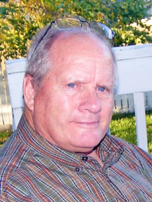 Bill Weir Obituary Winkler Times