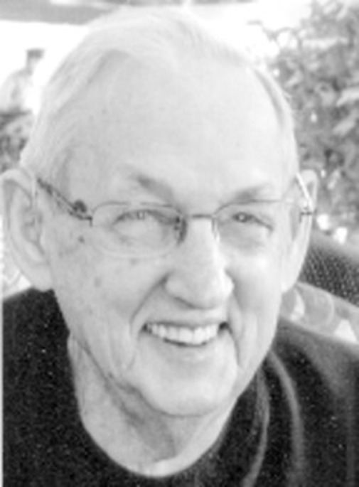 Bill Davis Obituary Kenora Daily Miner and News
