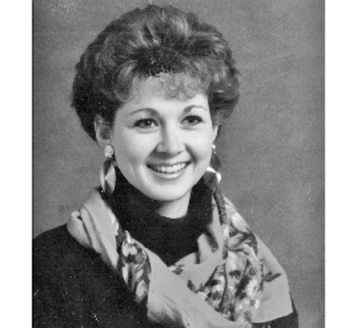 Michele PARENT Obituary Saskatoon StarPhoenix