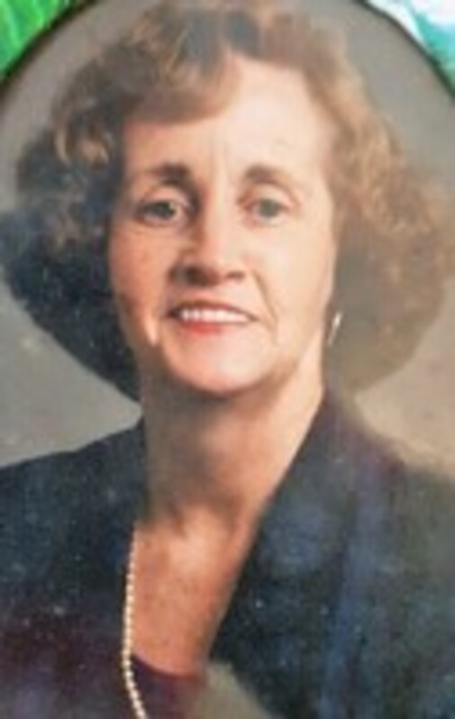 Nancy Moran Obituary Derry News