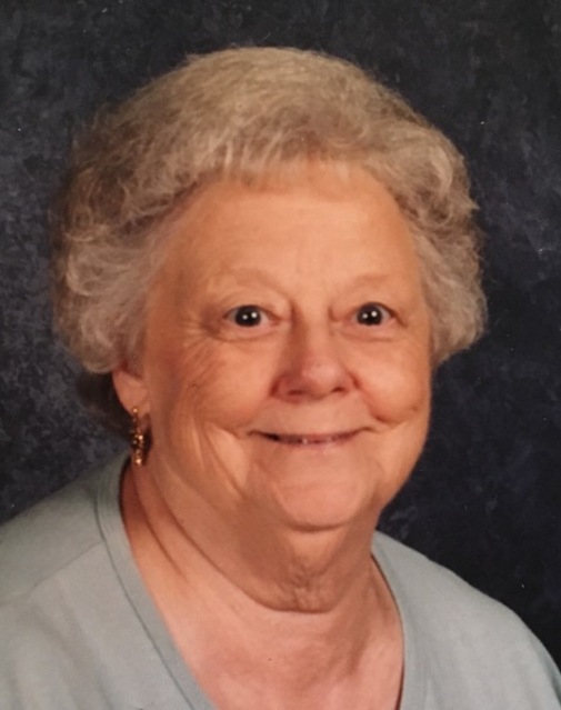 Mary Herman | Obituary | The Daily Item