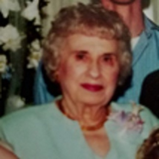 Helen Westerman | Obituary | Terre Haute Tribune Star