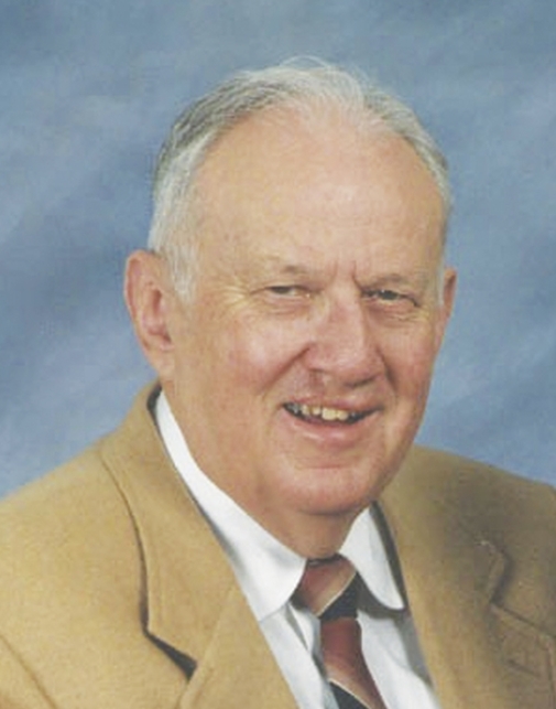 John Hall Obituary Claremore Daily Progress