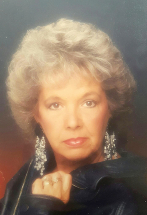 Martha McCord Obituary Kokomo Tribune