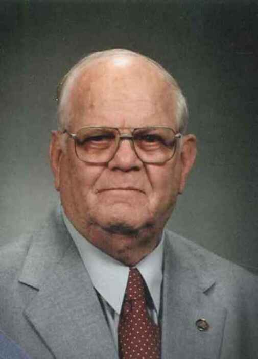 William Lynch Obituary Terre Haute Tribune Star