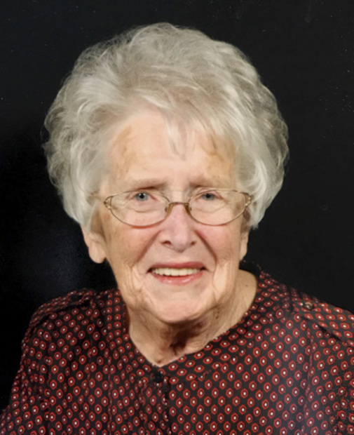 Dorothy Wolford 88 Obituary Greensburg Daily News