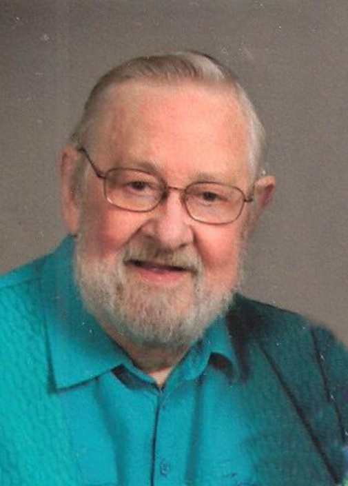 Robert Faller Obituary The Sharon Herald