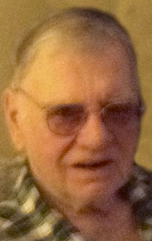 Obituary information for Thomas L. Dundon