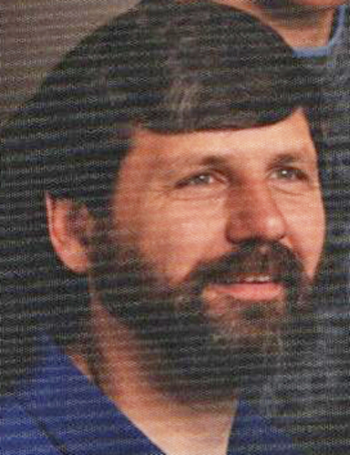 Richard Gardner Obituary Lockport Union Sun Journal