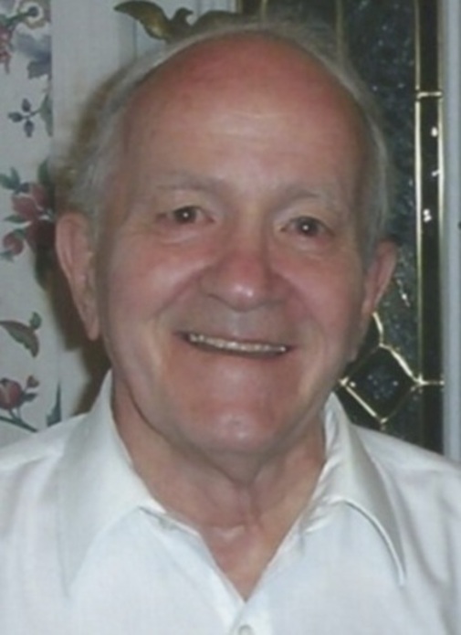 Paul White Obituary The Sharon Herald