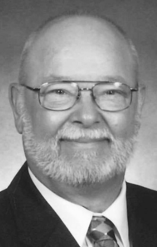 Robert Thompson Obituary Jacksonville Daily Progress