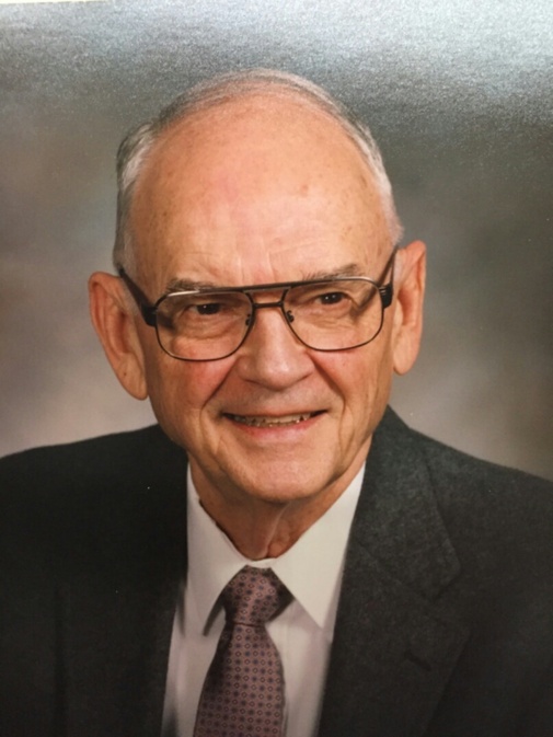 Charles Johnson Obituary The Stillwater Newspress