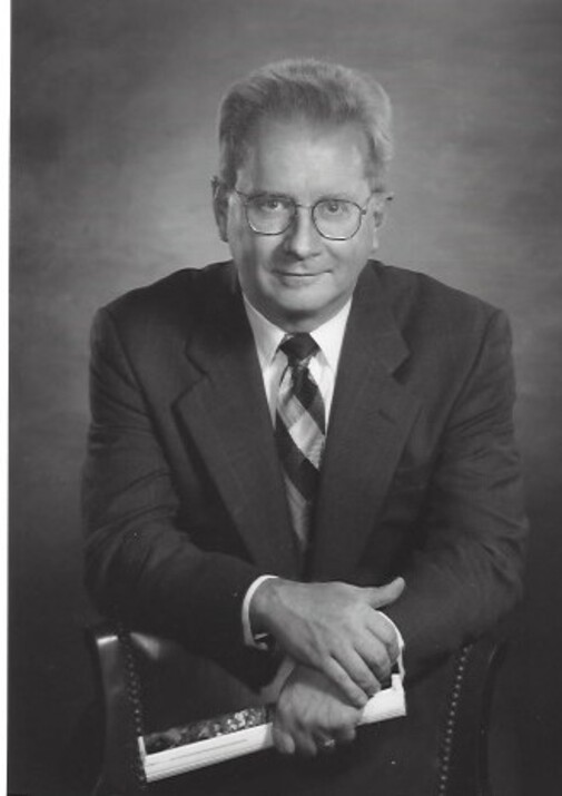 JAMES "JIM" WILKINSON Obituary Cumberland Times News