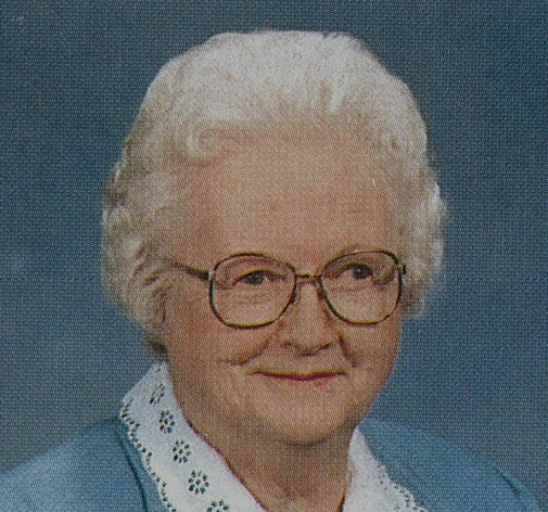 Ethel Medalen Obituary Mankato Free Press