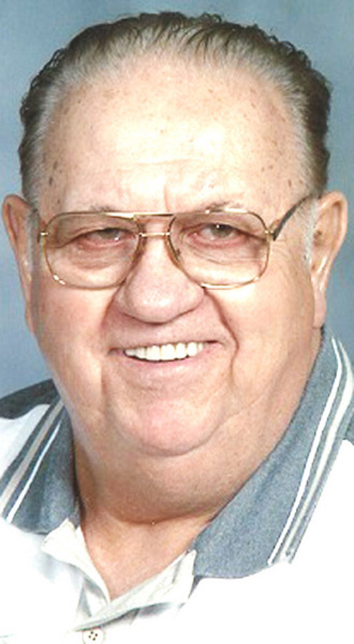 James Windholtz | Obituary | Greensburg Daily News