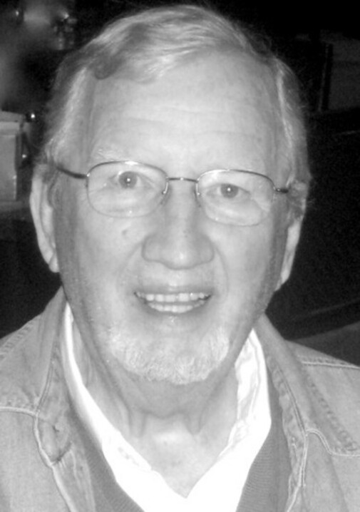 Obituary of Kevin Hogan