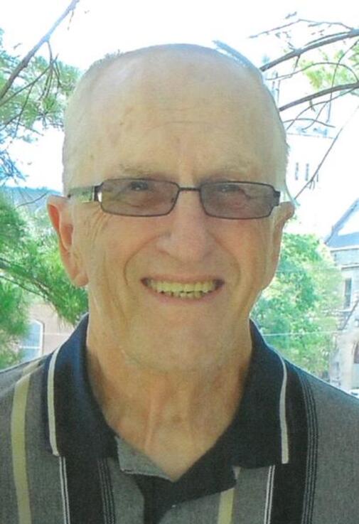 John Todd Obituary Terre Haute Tribune Star
