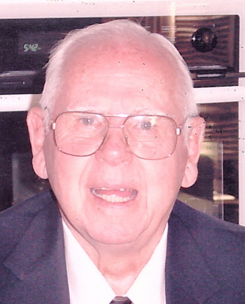 James Wheeler Obituary Logansport Pharos Tribune