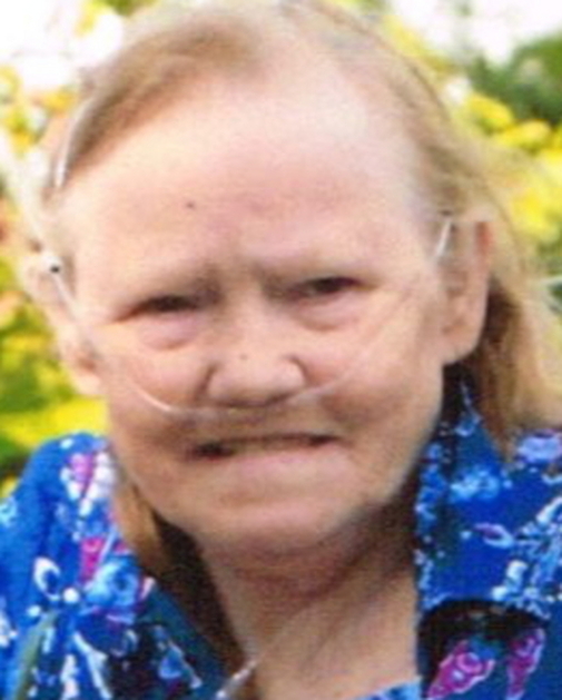 Mary Brogan, 63 | Obituary | Greensburg Daily News