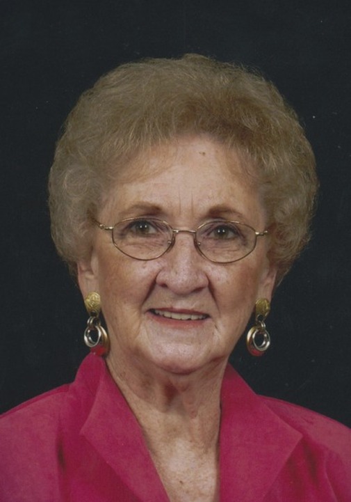 Dorothy Cody | Obituary | Enid News and Eagle