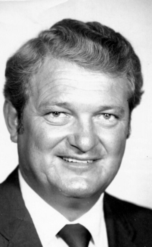 Richard Kennedy Obituary Terre Haute Tribune Star 