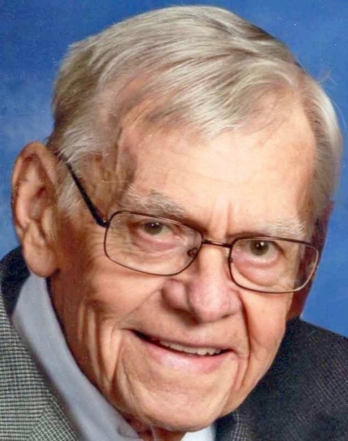 Lee Hummel Obituary The Daily Item