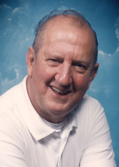 BILLY FILES | Obituary | Cumberland Times News