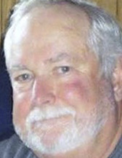 Richard M Dick Johnston Obituary Niagara Gazette 