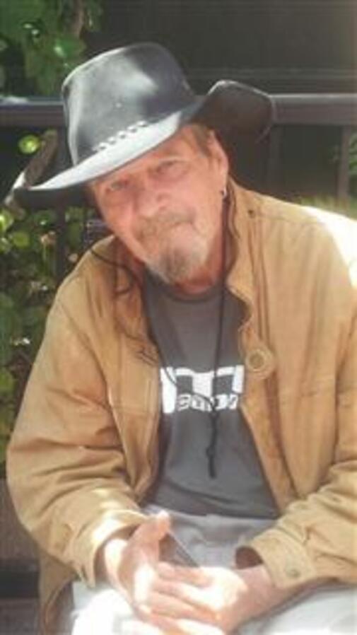 Gary Patrick Quinlan Obituary Brantford Expositor