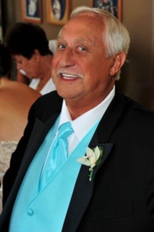 Peter Smith Obituary Brantford Expositor
