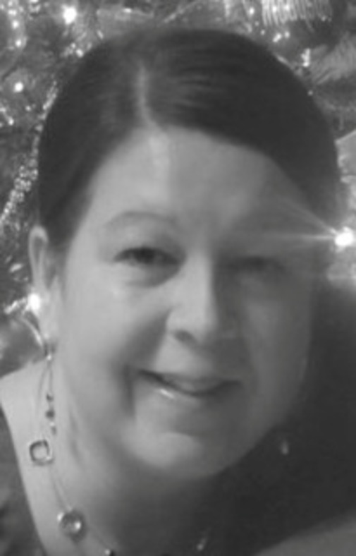 Jennifer Lynn Nee Whibley May Obituary Simcoe Reformer 