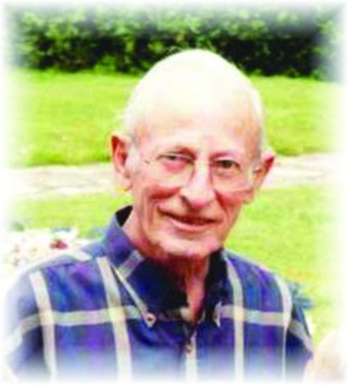 Donald Atherton Obituary Stratford Beacon Herald