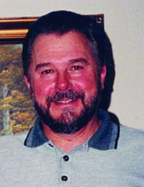 Mike Parker Obituary Stratford Beacon Herald
