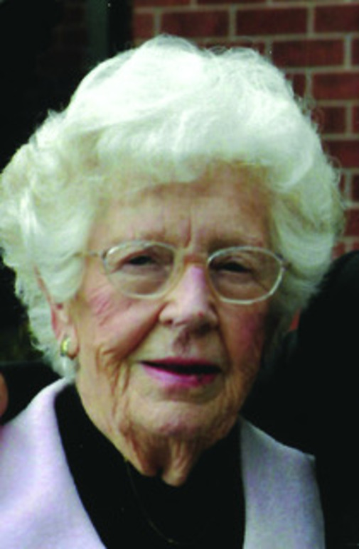 Joan Taylor Obituary Stratford Beacon Herald