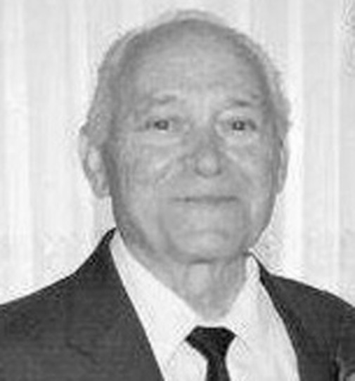 Vincenzo Caruso Obituary Sarnia Observer