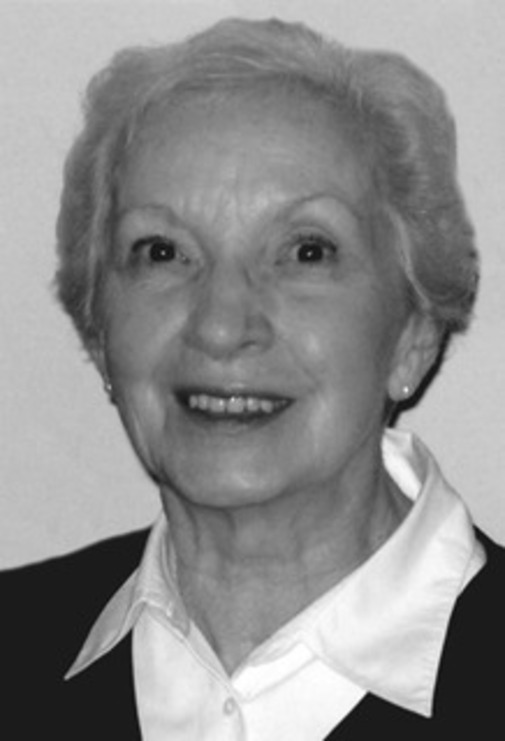 Joan Johnson Obituary London Free Press
