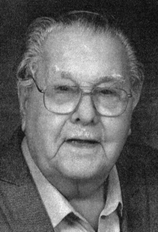 Alan David Collins Obituary Belleville Intelligencer