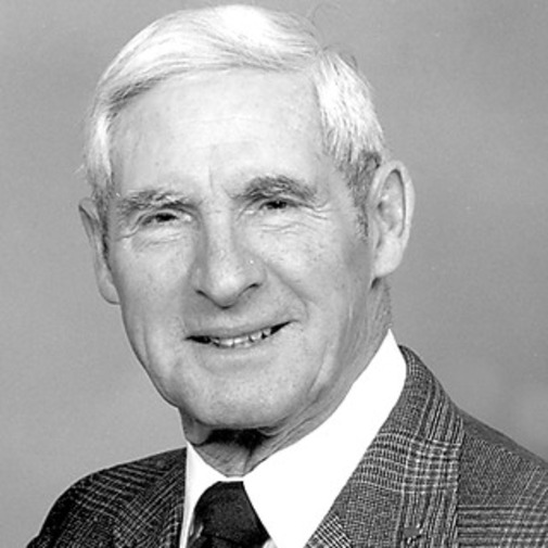 Robert Griffith Obituary Belleville Intelligencer