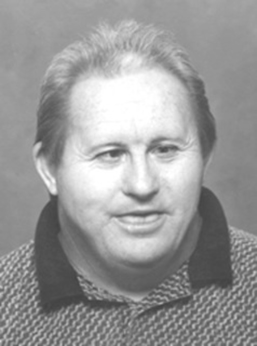 John McGrath Obituary Belleville Intelligencer