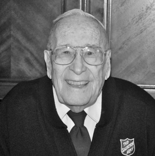 Harold John Pearson Obituary Belleville Intelligencer