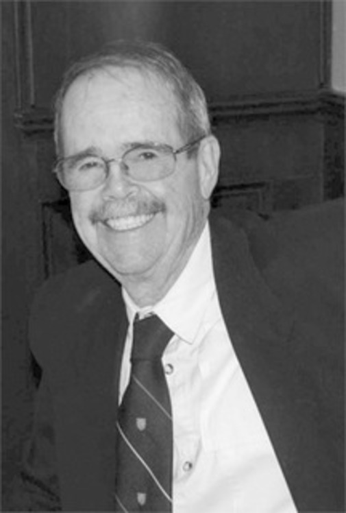 John Joh Doran Obituary Belleville Intelligencer