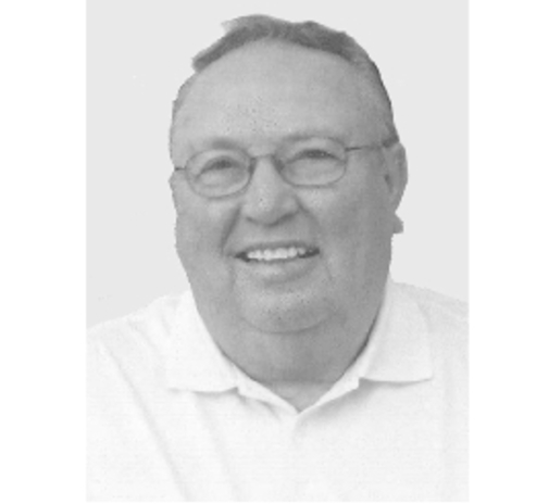 Peter SCHMIDT | Obituary | Regina Leader-Post