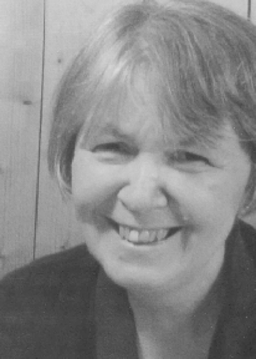 JANET POWELL | Obituary | London Free Press